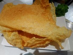 -古乐牛香·鲜牛肉牛杂火锅(新区店)