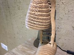 -看见远方·莫干遥远的山民宿