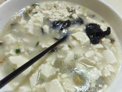 -小六农家乐(崇明西沙湿地店)
