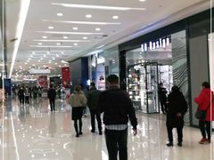 -凯德广场(金牛店)