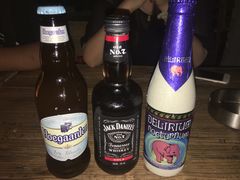 -啤仕多·啤客国潮跳舞BAR(保俶路店)