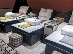 -泽西岛·影院沐足SPA(西大街店)
