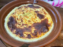 -萨莉亚意式餐厅(莲花国际广场店)