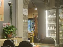 -金谷园饺子·烧烤(人大总店)