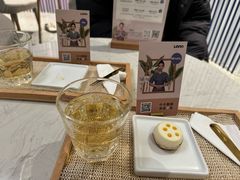 -LANN I 蘭 SPA(陆家嘴中心店)