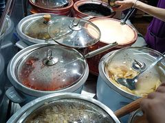 -小草糖水(海棠村店)