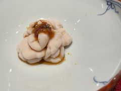 -嶺寿司