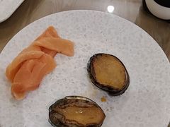 -钓鱼岛洗浴休闲会馆(卫星路店)