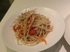 -金链花·泰国餐厅(国贸店)