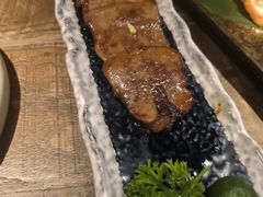 -东四民芳餐厅(世茂工三店)