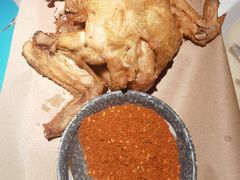 老陕葫芦鸡-醉长安(钟楼旗舰店)