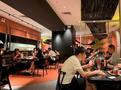 -羽鸽集·乳鸽专门店·地道顺德菜(岭南站店)