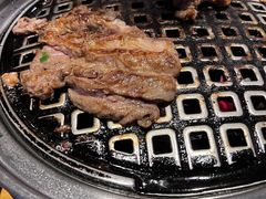-陇璟烧肉酒场(友谊阳光城店)