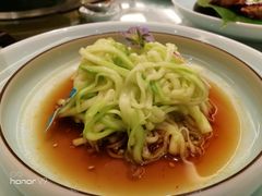 -东怡大酒店(上海科技馆店)