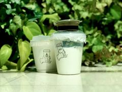 -铁手珈琲制造局metalhands(望京店)