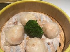 -领鲜天下·焗海鲜·花胶鸡(天目里店)