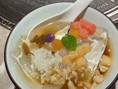 -新渝城·始于2000年(淘金店)