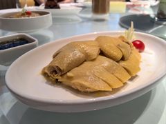 -廊亦舫Lang Yi Fang Restaurant(金桥店)