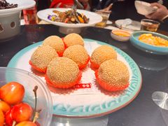 -甬上名灶(天一阁·翠柏店)