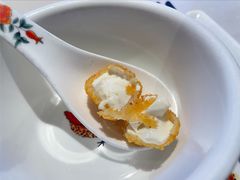 -莞府家宴·东莞菜(市民服务中心店)