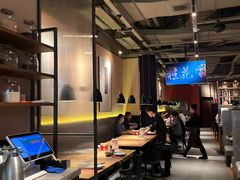 -青年公社烤鸭(滨湖银泰店)