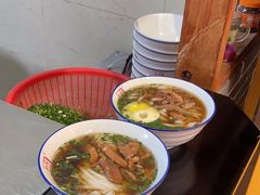 -周记粉店(县正街店)