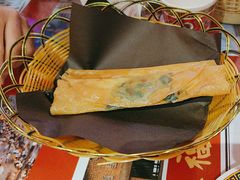 -味福记·本地特色菜(八一万达广场店)