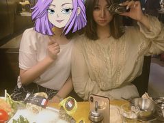 -囧吉香生蚝牛排馆(湖北路店)