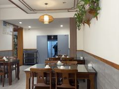 -飞虹鱼馆(春华路店)