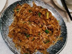 -沙河粉村·国家非遗传承(云台店)