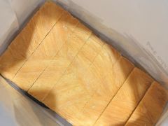 -爸爸糖手工吐司(贵阳花果园购物中心店)
