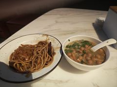 -庄子梦然·城市微度假·24h按摩·推拿·spa