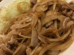 -平成屋· Late Night 食堂(四川北路店)