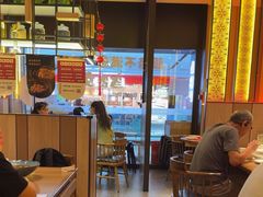 -金掌勺锅包肉(太原万达店)