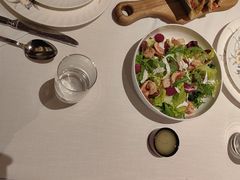 -黑宝石西餐厅(汇励99城市公园店)
