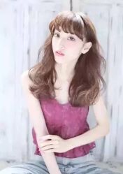 -木北造型