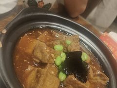 -梁溪河畔·吉府花园(南长街南下塘店)