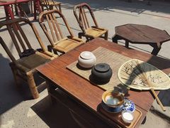 -悟饮门市景店