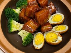 -上海年代(水上东路店)