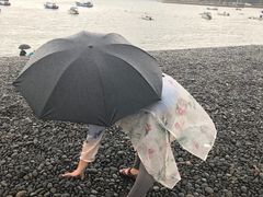 -乌石塘景区