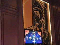 -欢乐迪KTV(南京夫子庙三山街店)