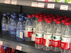 物价-南宁方特东盟神画