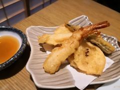 -荆州南国温德姆酒店·高田餐厅