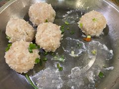 -朗妈私房菜(婺女州店)
