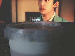 -欢牛蛋糕屋(萧山万象汇店)