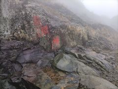 -大姆山草场