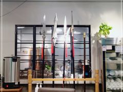 -七寸飝大饭店(马场店)