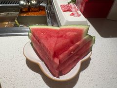 -海底捞火锅(凤凰广场店)
