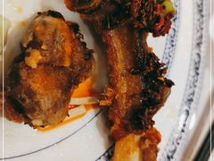 -大唐博相府酒店·陕西官府菜