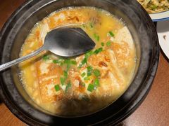 -索溪山寨·湘西饮食文化博物馆(标志门店)